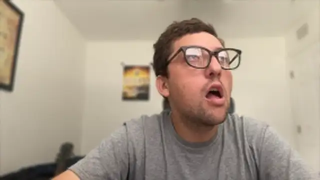 Milflover96 online show from 14, 11, 2025