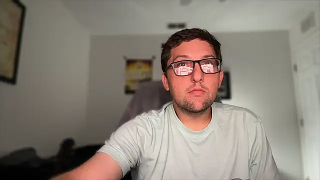 Milflover96 online show from 16, 11, 2025