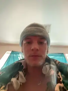 theycallmes3x online show from 16, 2, 2025