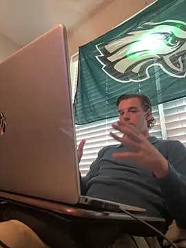 theycallmes3x online show from 19, 2, 2025