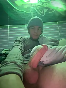 theycallmes3x online show from 23, 2, 2025