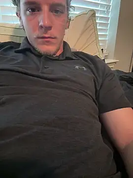 theycallmes3x online show from 18, 3, 2025