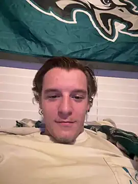 theycallmes3x online show from 19, 3, 2025