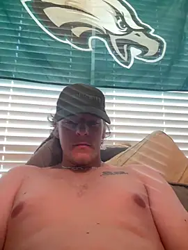 theycallmes3x online show from 19, 3, 2025