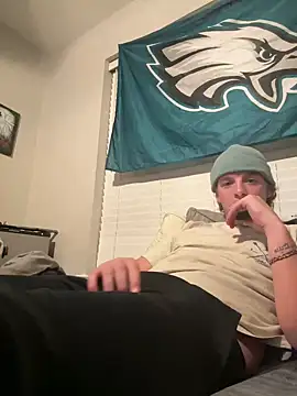 theycallmes3x online show from 23, 3, 2025