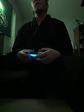 theycallmes3x online show from 4, 3, 2026