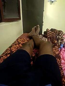 venky2026 online show from 26, 10, 2025