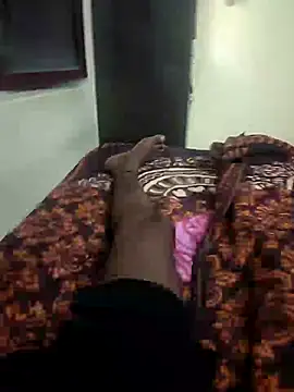 venky2026 online show from 19, 11, 2025