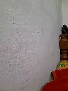 Hot couple493 online show from 10, 2, 2025