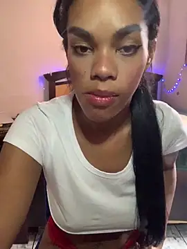 Mirellysbs1 online show from 8, 3, 2025