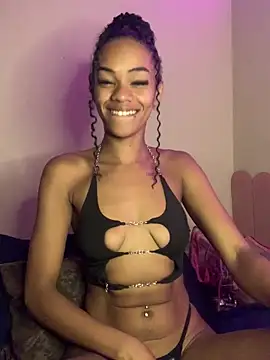 Mirellysbs1 online show from 6, 1, 2026