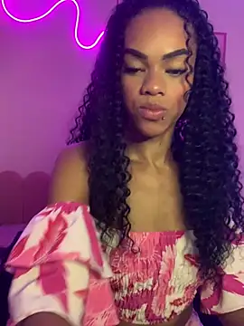 Mirellysbs1 online show from 15, 1, 2026