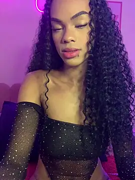 Mirellysbs1 online show from 17, 1, 2026