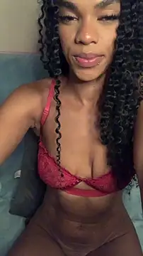 Mirellysbs1 online show from 2, 4, 2026