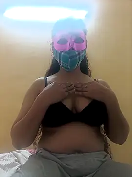 Snapshot of sonuchoudhury chatting on 14, 2, 2025 sonuchoudhury online show from 14, 2, 2025