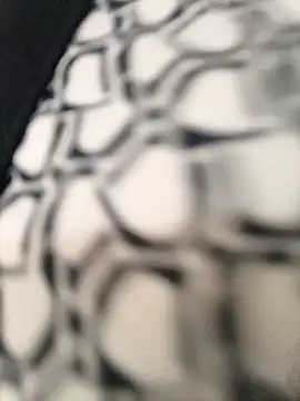 Snapshot of sonuchoudhury chatting on 11, 9, 2025 sonuchoudhury online show from 11, 9, 2025