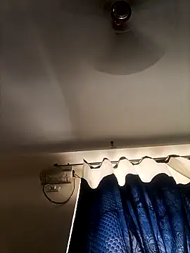 Snapshot of sonuchoudhury chatting on 18, 9, 2025 sonuchoudhury online show from 18, 9, 2025