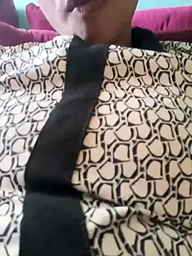 Snapshot of sonuchoudhury chatting on 25, 9, 2025 sonuchoudhury online show from 25, 9, 2025