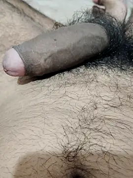 Smita Cuty online show from 21, 9, 2025