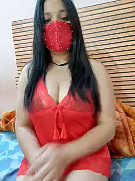 Snapshot of Sangitalive chatting on 8, 3, 2025 Sangitalive online show from 8, 3, 2025