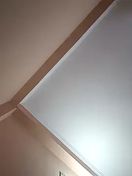 Snapshot of Sangitalive chatting on 30, 10, 2025 Sangitalive online show from 30, 10, 2025