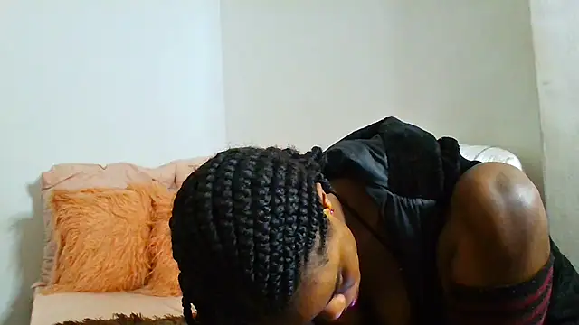 victora3 online show from 21, 10, 2025