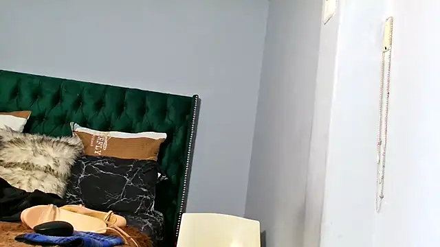 Snapshot of victora3 chatting on 20, 2, 2026 victora3 online show from 20, 2, 2026