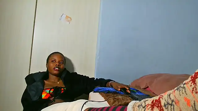 Snapshot of victora3 chatting on 11, 6, 2026 victora3 online show from 11, 6, 2026