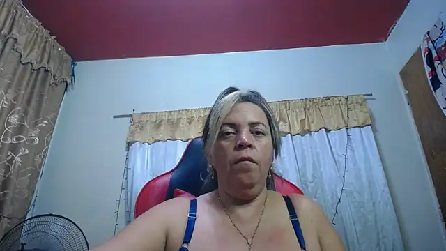 alina maturehot online show from 23, 9, 2025