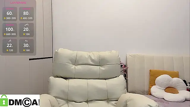 yunyun121 online show from 1, 12, 2025