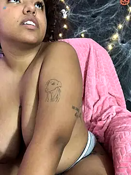 Anitta bell online show from 8, 10, 2025