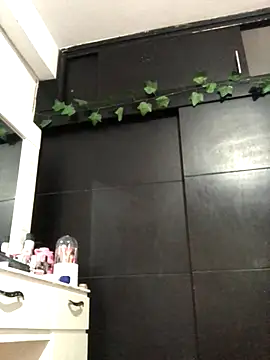 Anitta bell online show from 29, 11, 2025