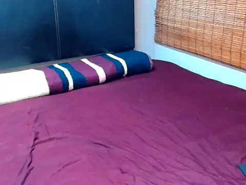 AfricanChinese online show from 9, 2, 2026