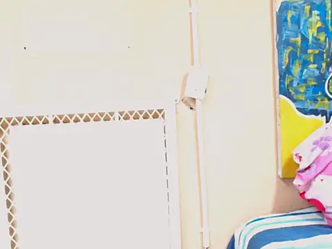 AfricanChinese online show from 14, 3, 2026