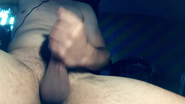 rudrigez online show from 26, 9, 2025