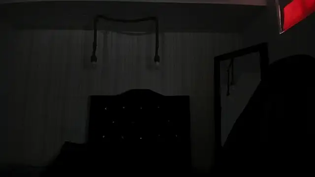 Snapshot of nicky_angel1 chatting on 19, 5, 2026 nicky angel1 online show from 19, 5, 2026