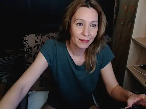 hannaha online show from 28, 2, 2026