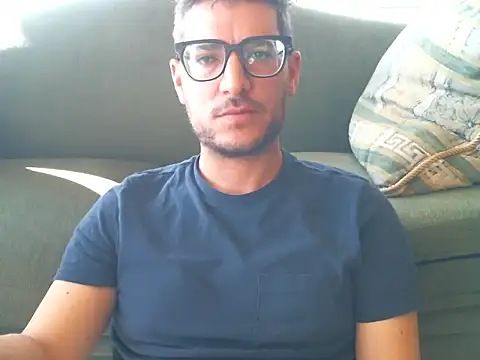 Snapshot of quitomanec chatting on 27, 6, 2026 quitomanec online show from 27, 6, 2026