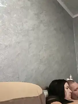 Greta Tamar online show from 3, 3, 2025