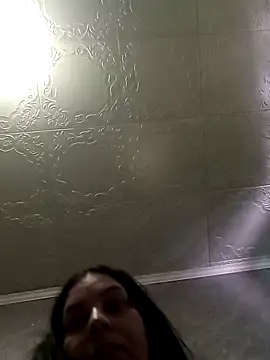 Greta Tamar online show from 23, 9, 2025