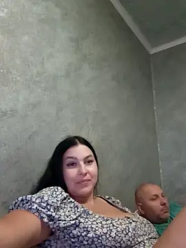 Greta Tamar online show from 23, 9, 2025