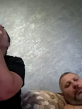 Greta Tamar online show from 26, 10, 2025