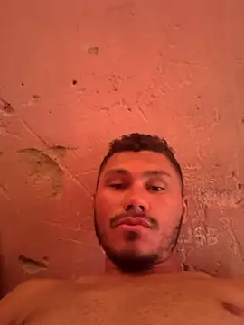 DamAlves49 online show from 14, 11, 2025