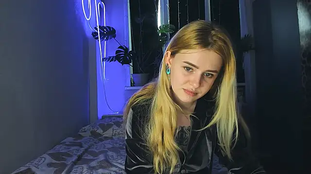 Snapshot of Alexa_Pirs chatting on 10, 2, 2025 Alexa Pirs online show from 10, 2, 2025