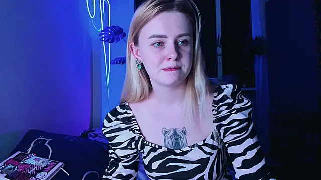 Snapshot of Alexa_Pirs chatting on 1, 3, 2025 Alexa Pirs online show from 1, 3, 2025