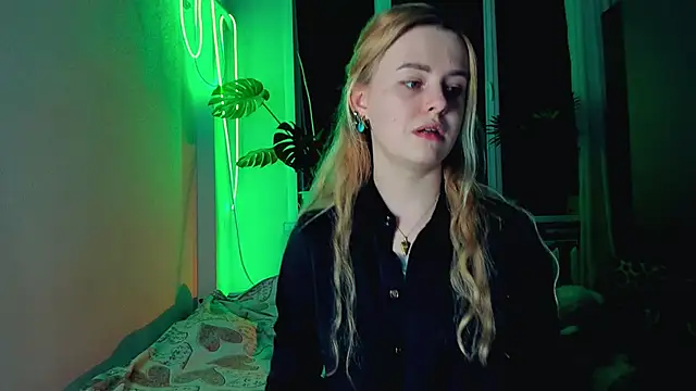 Snapshot of Alexa_Pirs chatting on 14, 3, 2025 Alexa Pirs online show from 14, 3, 2025