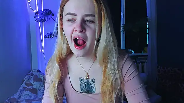 Snapshot of Alexa_Pirs chatting on 19, 3, 2025 Alexa Pirs online show from 19, 3, 2025