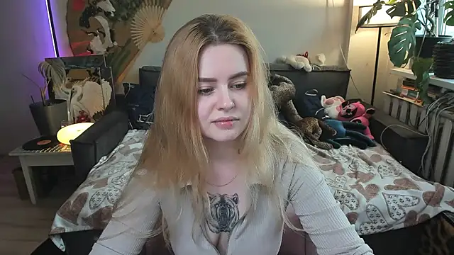 Snapshot of Alexa_Pirs chatting on 24, 4, 2026 Alexa Pirs online show from 24, 4, 2026