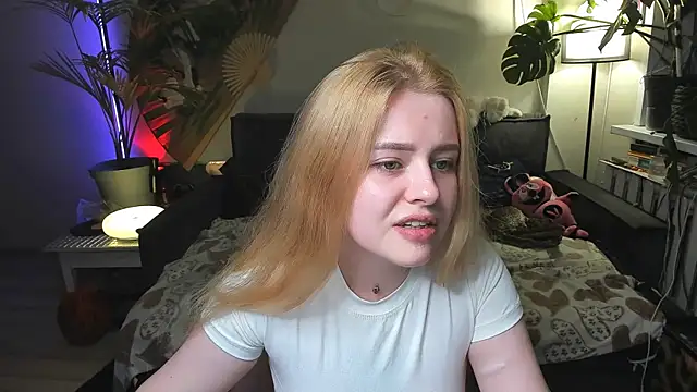 Snapshot of Alexa_Pirs chatting on 16, 5, 2026 Alexa Pirs online show from 16, 5, 2026