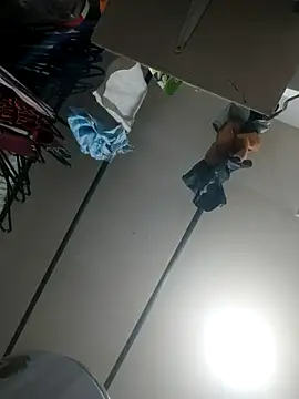 nikki grey online show from 3, 11, 2025